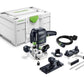 Festool OF 1010 REBQ 1/4" Router