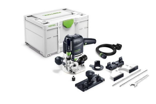 Festool OF 1010 REBQ 1/4" Router