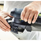 Festool DTSC 400 Hybrid Cordless Delta Detail Sander