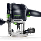 Festool OF 1010 REBQ 1/4" Router