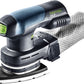 Festool DTSC 400 Hybrid Cordless Delta Detail Sander