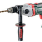 METABO BEV 1300-2 1300 W MARATHON MOTOR DRILL