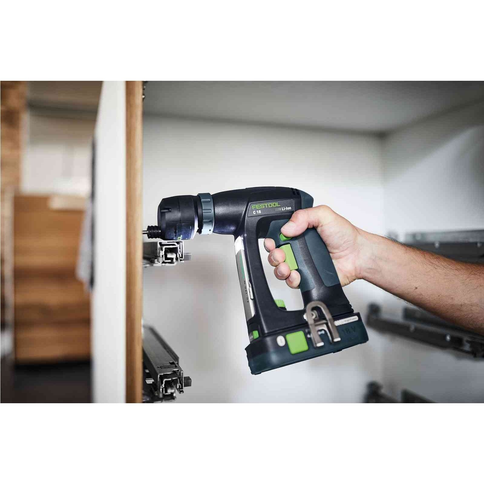 Festool 576434 sale