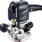 Festool OF 1010 REBQ 1/4" Router