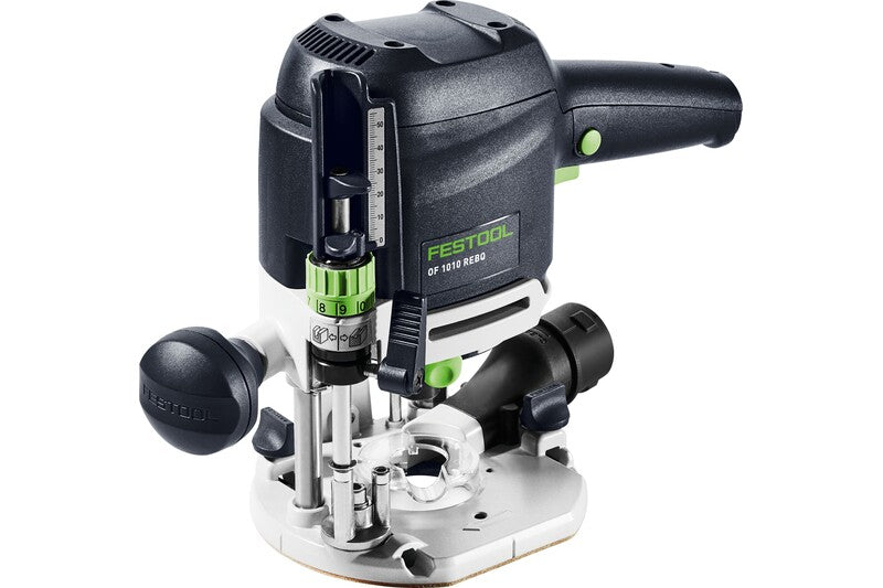 Festool OF 1010 REBQ 1/4" Router