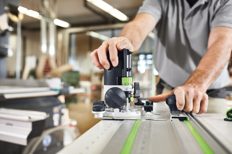 Festool OF 1010 REBQ 1/4" Router