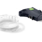 Festool Light module LM-OF 1010 R For OF 1010 REBQ (578055)