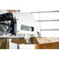 Festool 168mm Panther Rip Blade For TS 60K & CSC SYS 50 ,168x1.8x20 PW16 205763 tool-junction-nz