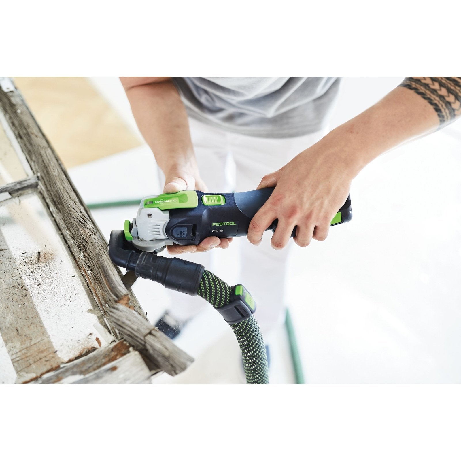 Festool 576591 sale