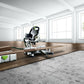 Festool Kapex KS 60 E Sliding Compound Mitre Saw