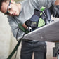 Festool DSC-AG 125 Diamond Concrete Cutting System