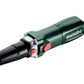 METABO DIE GRINDER 710 W 1/4 INCH COLLETT VARIABLE 10000-30500 RPM