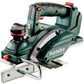 Metabo 18V Cordless Planer (HO 18 LTX 20-82) - Skin Only