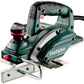 Metabo 82mm 620W Planer (HO 26-82)