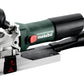 Metabo LF 850 S Paint Remover / Stripper