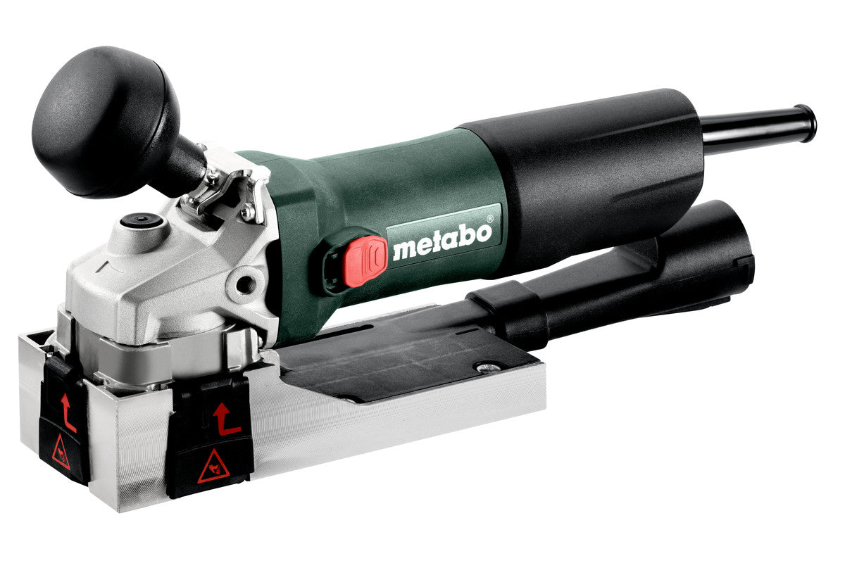 Metabo LF 850 S Paint Remover / Stripper