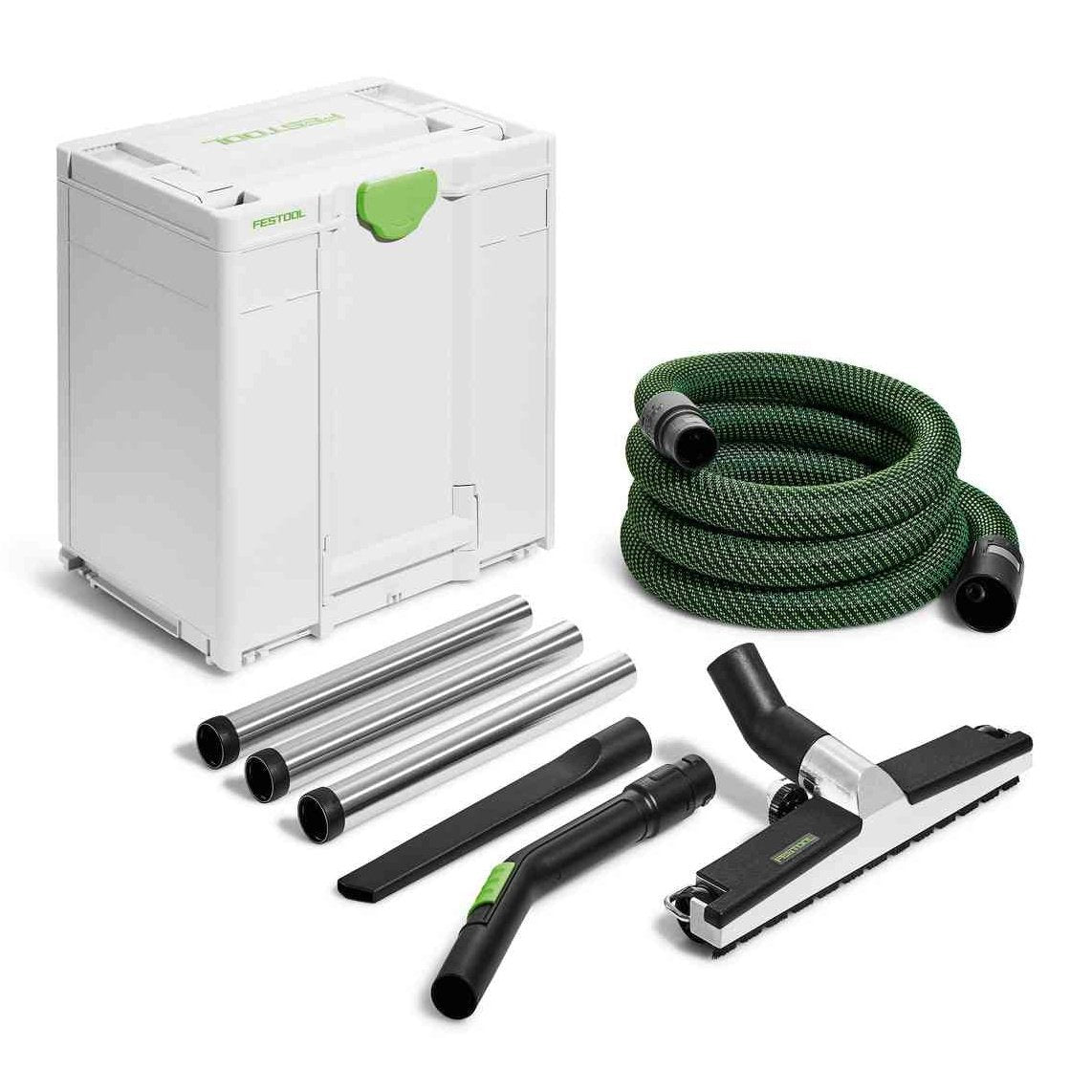 Festool Floor cleaning set RS-BD D 36-Plus 577259 tool-junction-nz