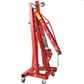 Crane Foldable 2 Ton TORIN - BIG RED T32002