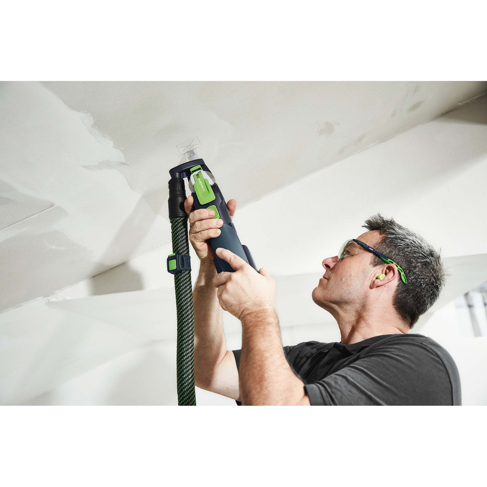 Festool oscillator online