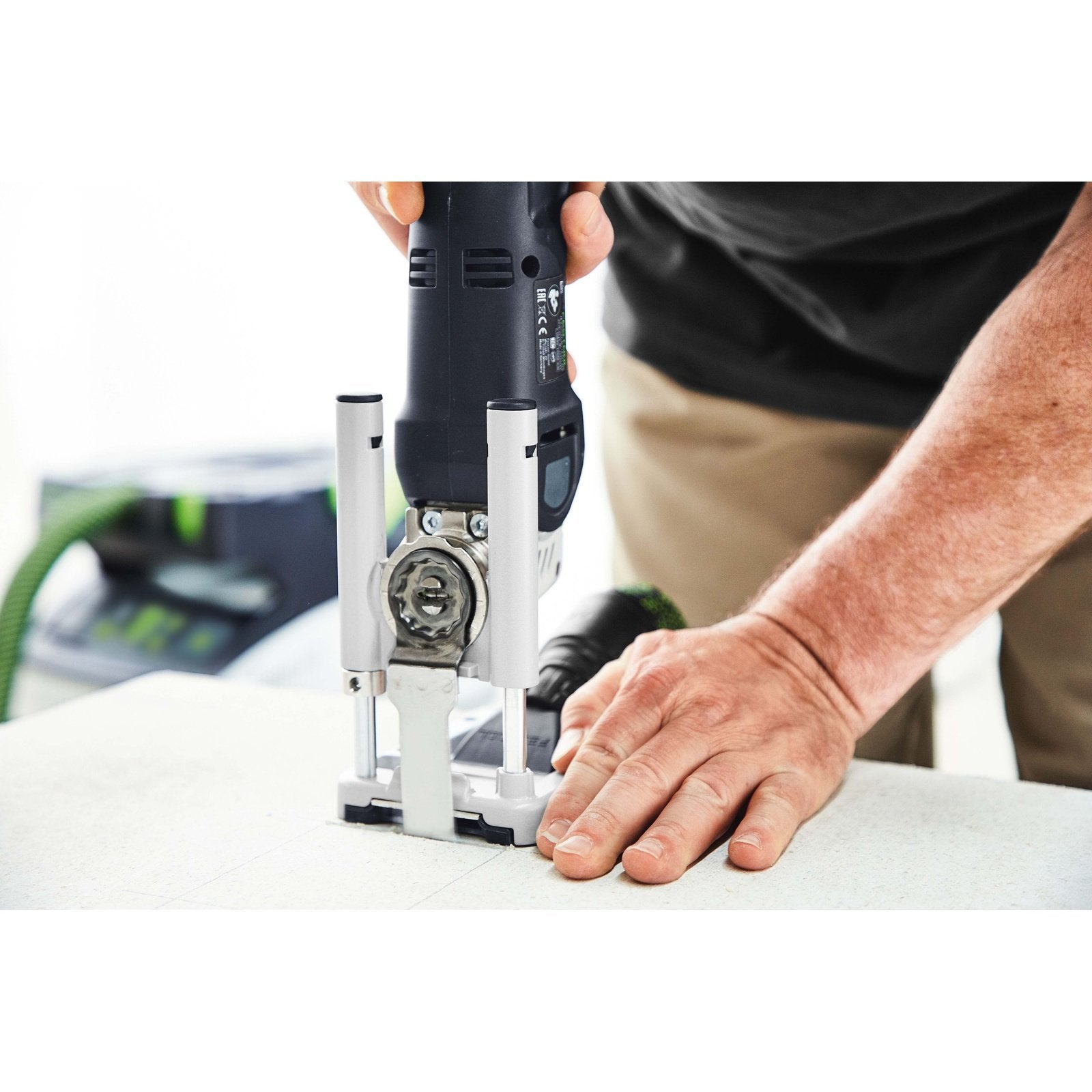 Vecturo festool discount