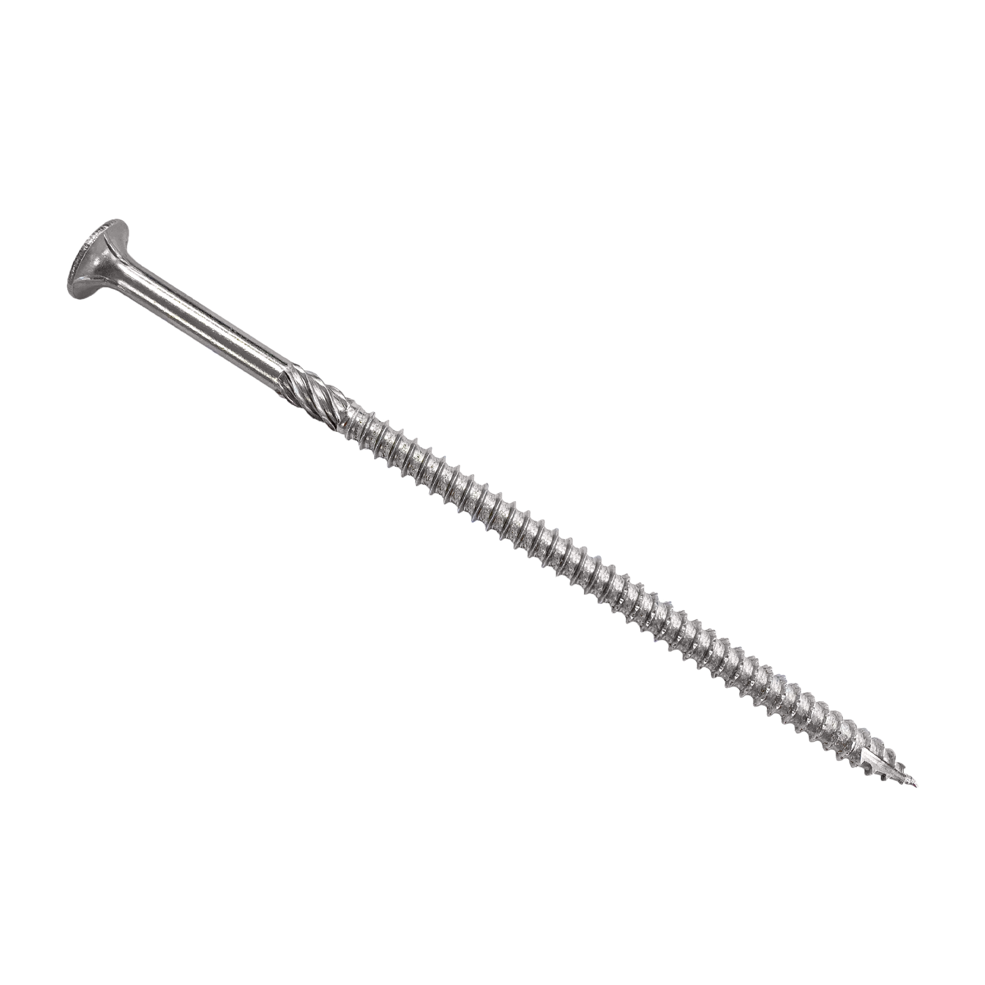 Batten Screw XGuard 14Gx75 T-REX17 25-500 Pk tool-junction-nz