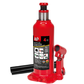 JACK BOTTLE 4 Ton ANSI TORIN - BIG RED TH90404X