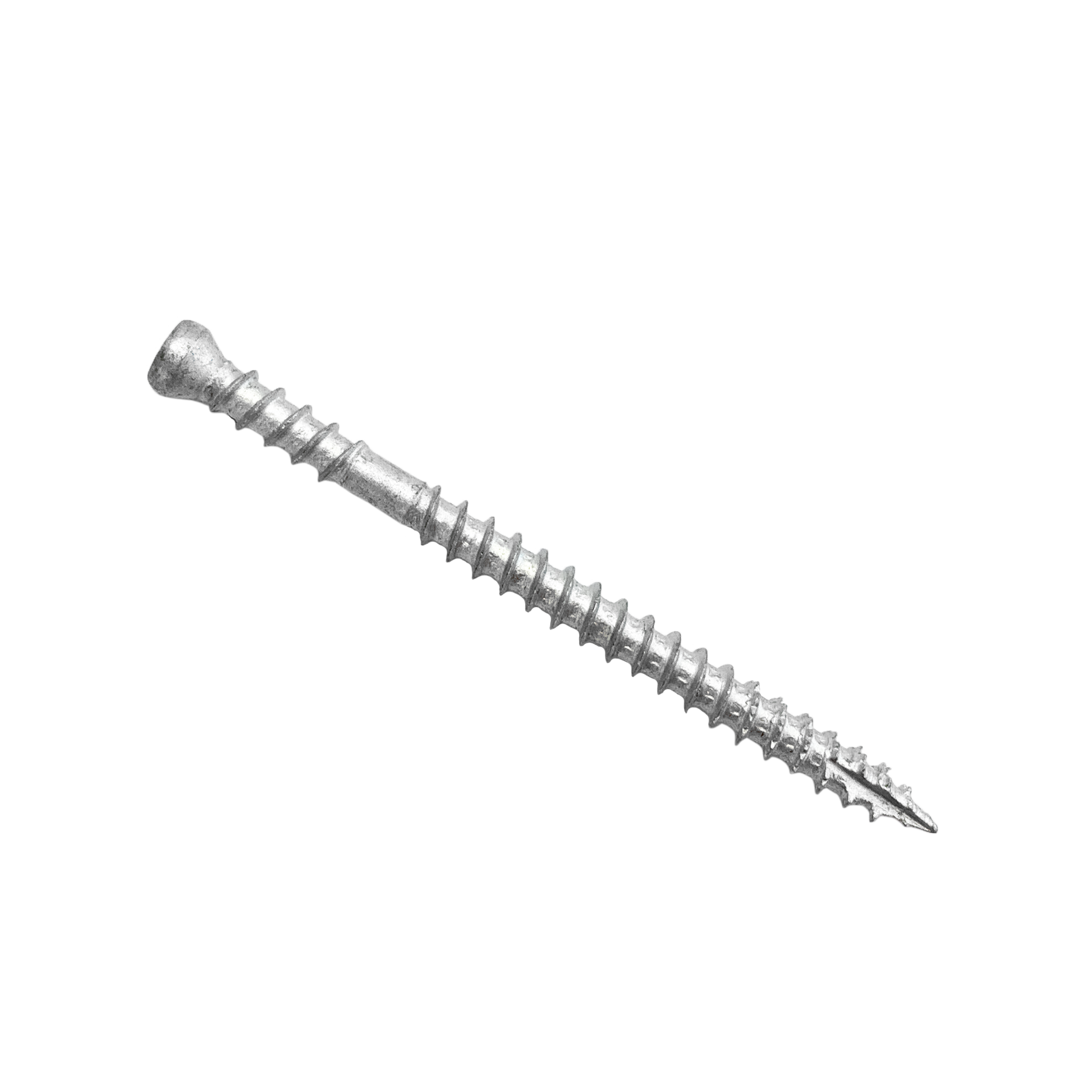 WinDoor JoltScrews XGuard 8Gx75 T-REX17 500 Pk tool-junction-nz