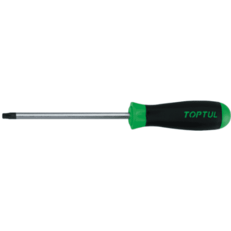 S/Driver TP Torx T9 x 75mm feab0908