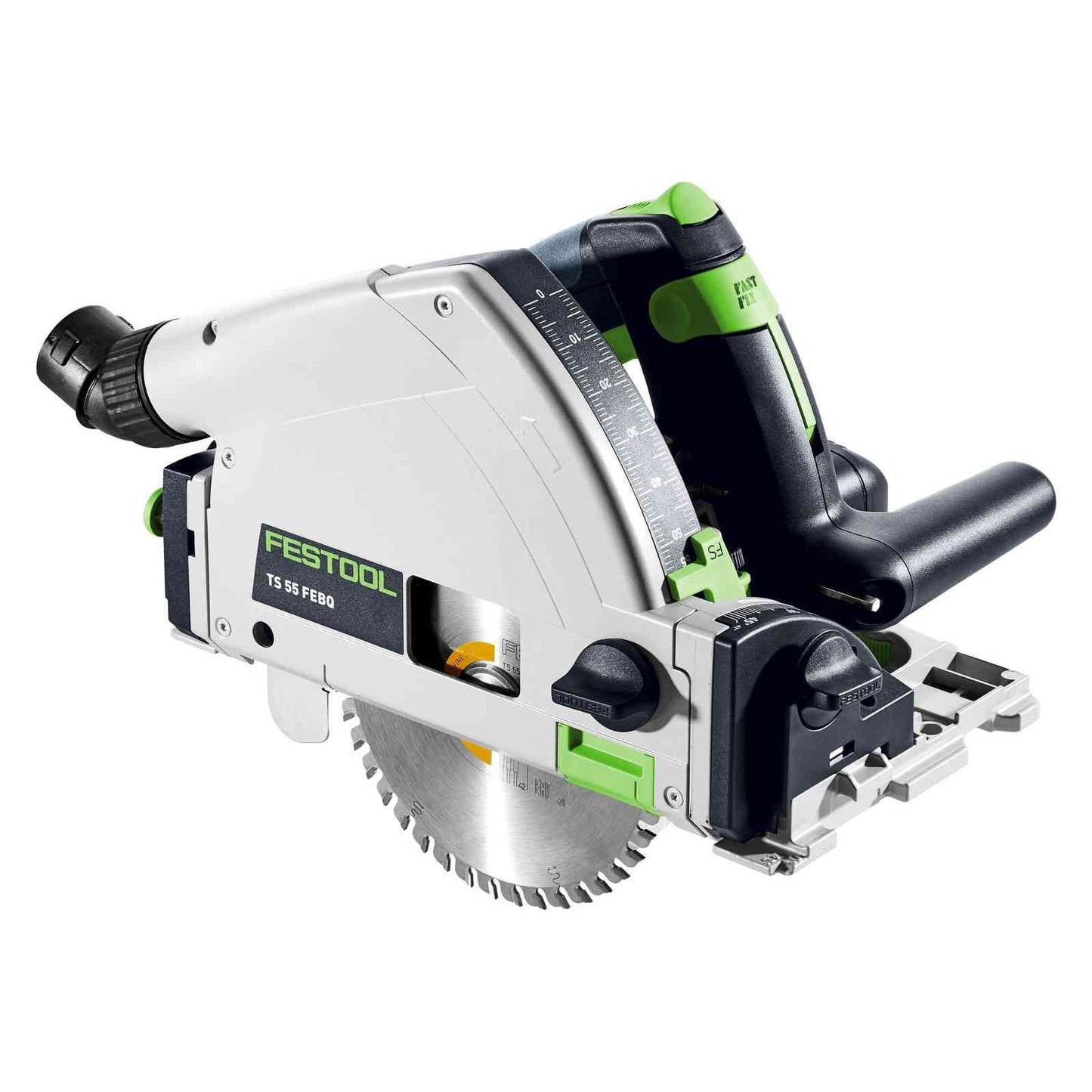 Festool Builders Starting Kit 1 tool-junction-nz